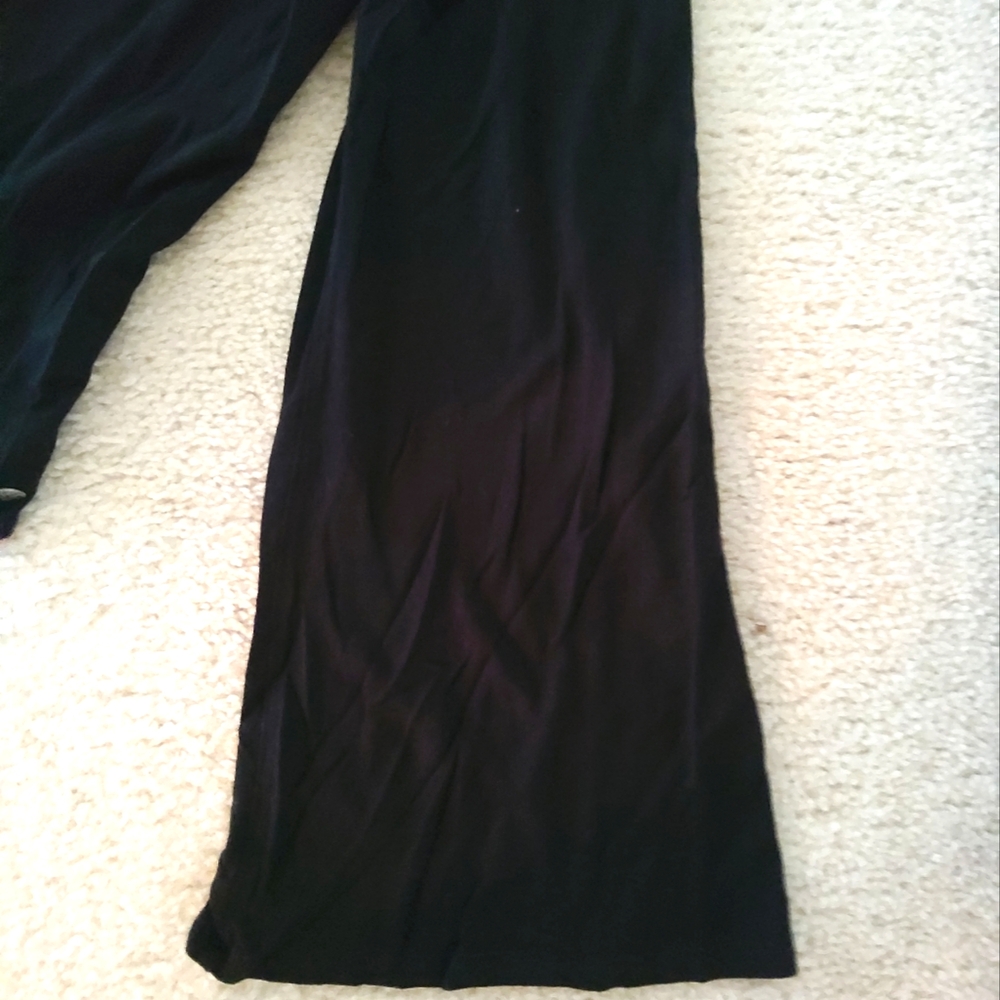 AMERICAN EAGLE Sexy Tee Black XL - Picture 8 of 14